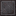 Netherite